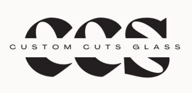 Custom Cuts Glass & Mirror LLC